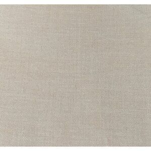 Yellow Cotton Fabric 1 yard 6" x 44" Wide Sewing Crafts & DIY Fun Projects